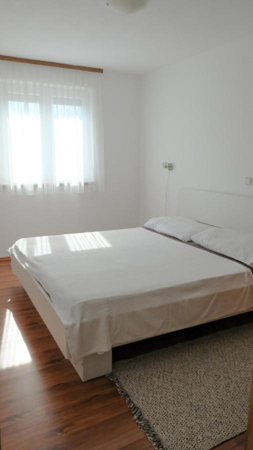 מדולין Apartments Dubravka מראה חיצוני תמונה