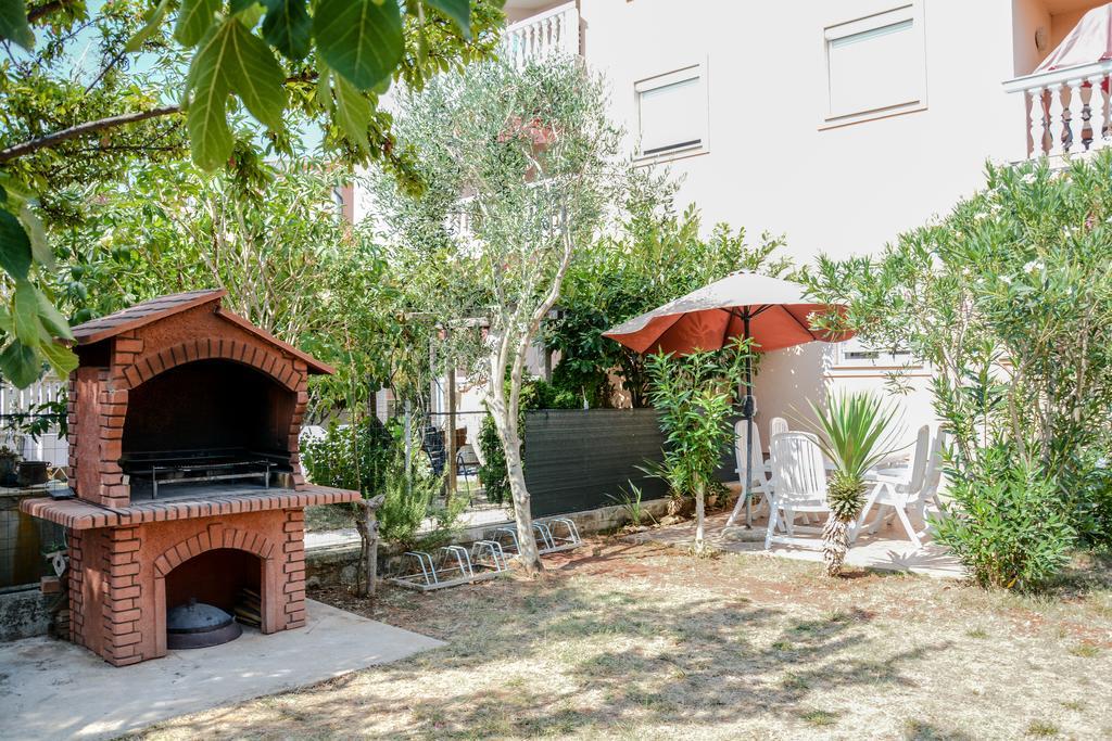 מדולין Apartments Dubravka חדר תמונה