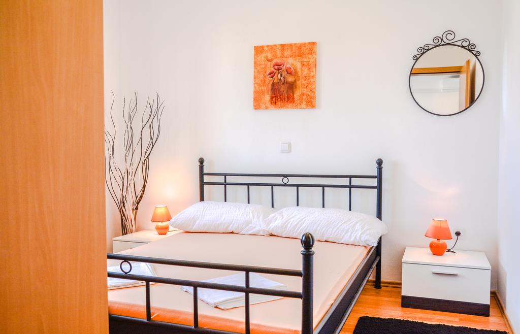 מדולין Apartments Dubravka חדר תמונה